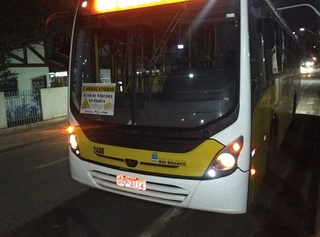 01-09-20-arrastão-onibus-rio-branco-dois