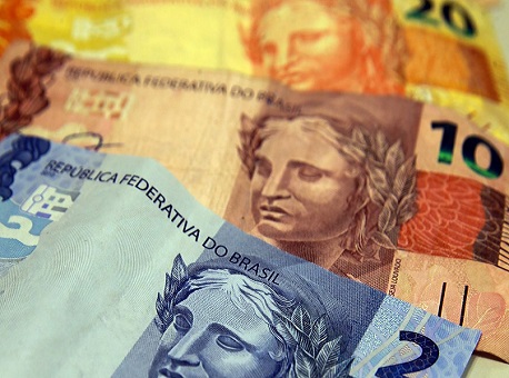 01-09-20-novo-salario-minino-2021