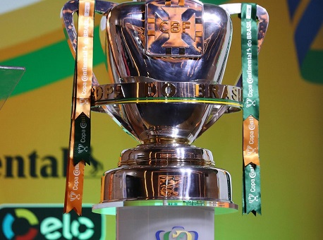 01-09-20-sorteio-copa-do-brasil-quarta-fase