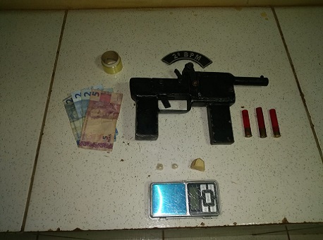 01-09-20-suspeito-droga-arma-munição-canaa