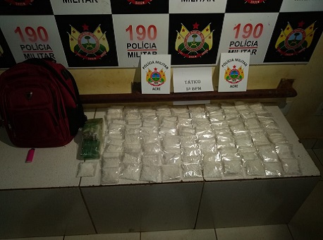 01-09-20-suspeito-montanhes-drogas