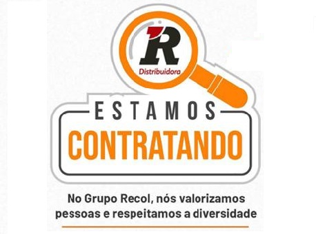02-09-20-grupo-recol-vaga-em-porto-velho