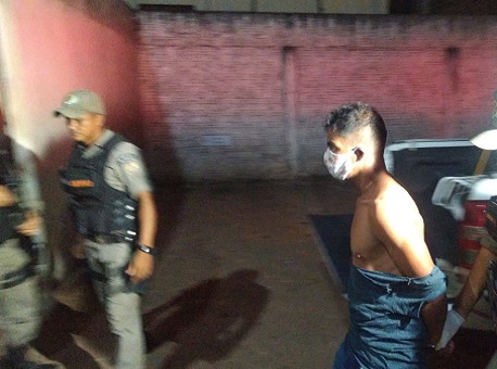 02-09-20-suspeito-estupro-terminal-urbano