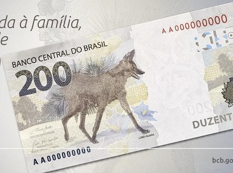 02-09-2020 cédula-de-200-reais