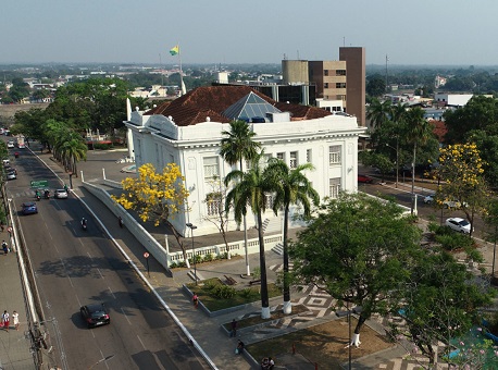 02-09-2020 todo-acre-permanece-em-bandeira-amarela