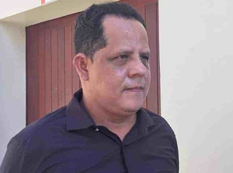 02092020-morte-roberto-holanda