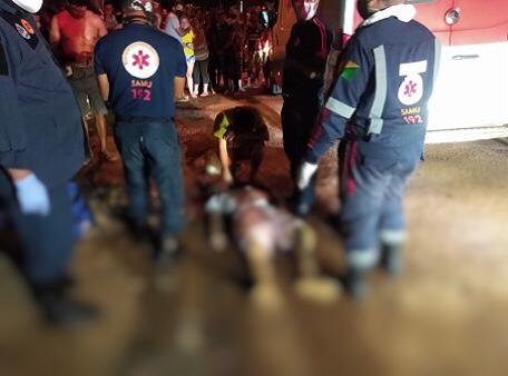 03-09-20-homicidio-bairro-joao-paulo