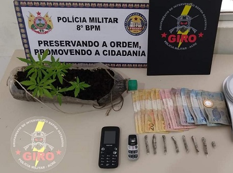 03-09-20-pés-de-maconha-sena