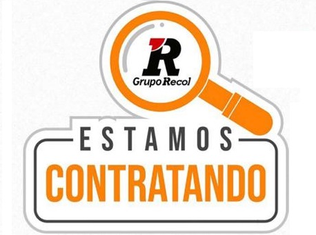 03-09-20-vaga-grupo-recol-auxiliar-marketing