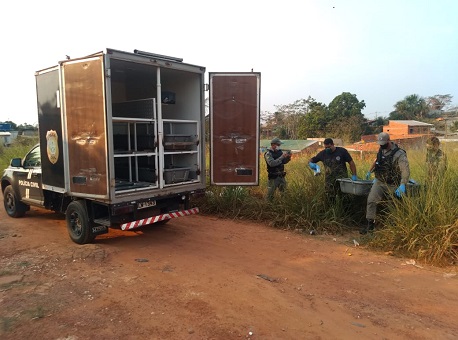 03-09-2020 homem-e-encontrado-morto-em-matagal