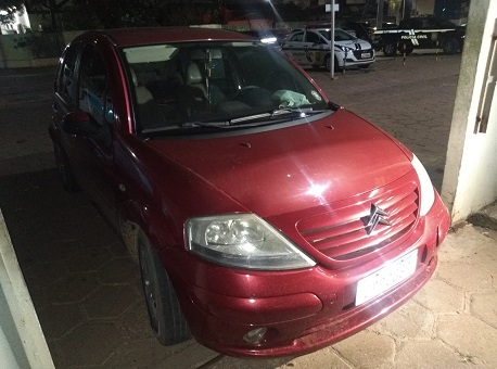 03092020-presos-assalto