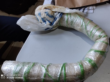 04-09-20-dinamite-brasileia