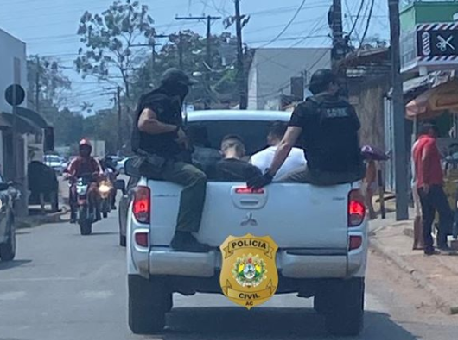 04-09-20-policia-civil-operacao-investigacao-trafico