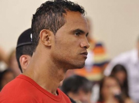 07-09-2020 bruno-fernandes