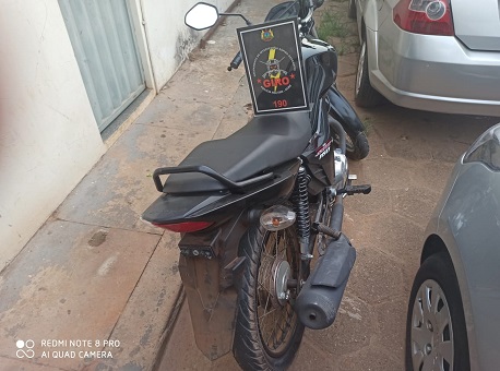 07-09-2020 pm-recupera-moto-roubada