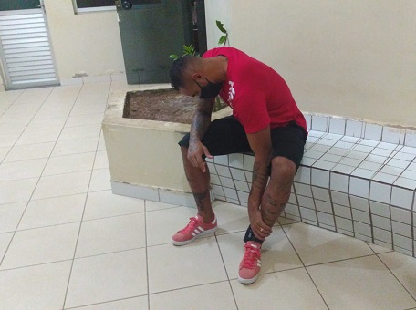 08-09-20-bruno-defla-tornozeleira