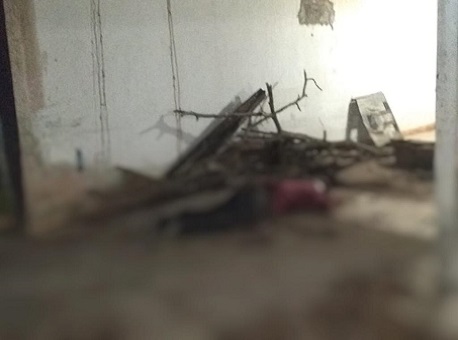 08-09-20-homicidio-portal-da-amazonia