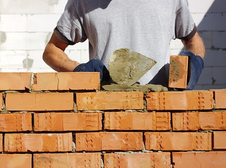 08-09-20-sine-vagas-pedreiro