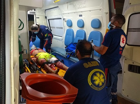 08-09-20-tentiva-de-homicidio-airton-sena