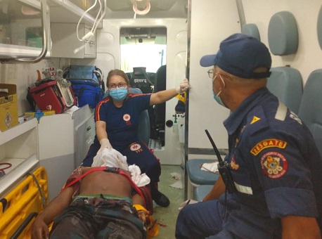 08-09-2020-tentativa-de-homicidio-no-bairro-calafate