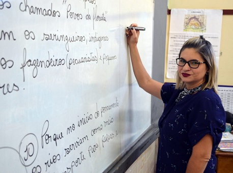 08-09-2020 Governo-convoca-341-professores-aprovados-em-concurso-público