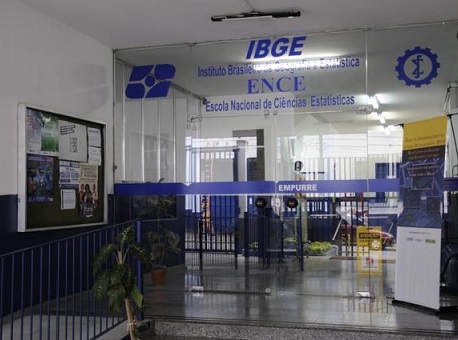 08092020-ence-pos-graduacao