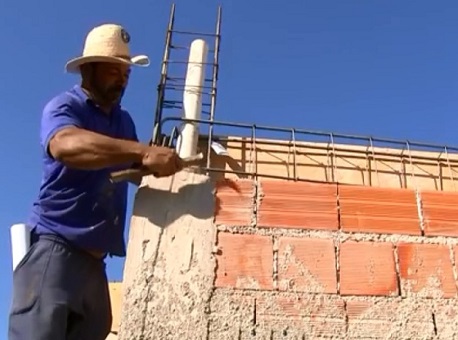 09-09-20-vagas-sine-auxiliar-pedreiro