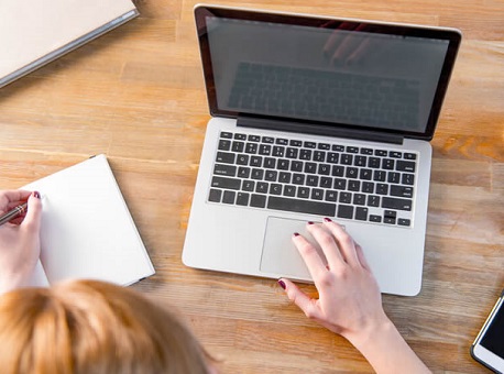 09-09-2020 MEC-abre-processo-seletivo-de-pós-graduação