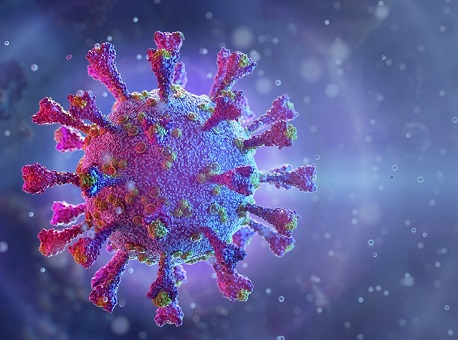 09-09-2020 covid-19-coronavirus