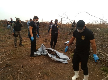 09-09-2020 ossada-humana-é-encontrada-no-bairro-apolonio-sales