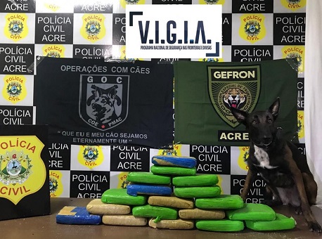 09092020-apreensao-droga