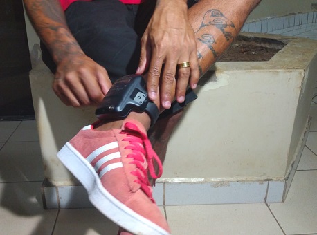 09092020-bruno-tornozeleira