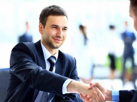 10-09-20-Vendedor-Externo-Sine