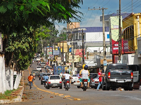 10-09-20-epitaciolandia-processo-seletivo-farmaceutico