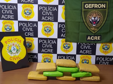 10-09-20-gefron-policia-civil-cruzeiro-do-sul