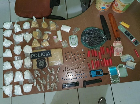 10-09-20-menor-apreendido-manoel-urbano