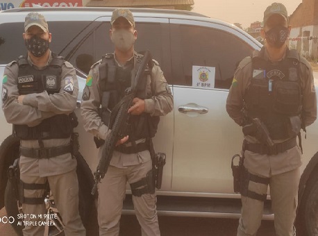 10-09-20-policia-militar-apreensão