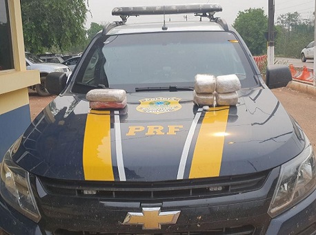 10-09-20-prf-pm-apreensao-drogas