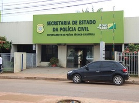 10-09-2020 jovem-e-assassinado-com-pelo-menos-16-tiros