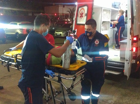 11-09-20-acidente-br-364