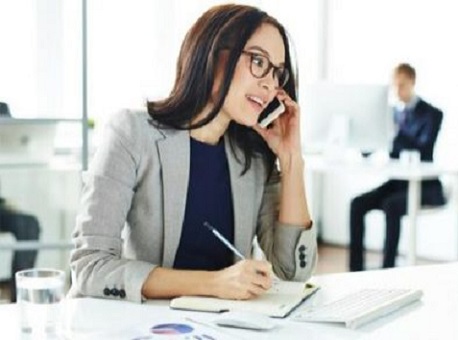 11-09-20-vagas-sine-auxiliar-administrativo