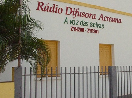 11-09-2020 equipamentos-da-radio-difusora-são-furtados