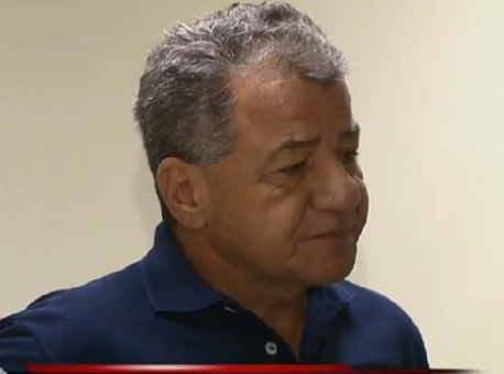 11-09-2020 ex-prefeito-de-cruzeiro-do-sul-e-preso-em-flagrante