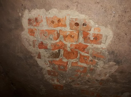 11092020-cela-fuga