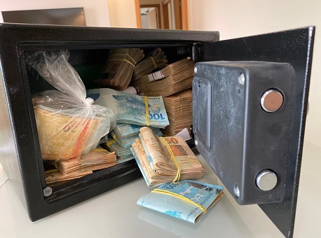 11092020-operacao-pf