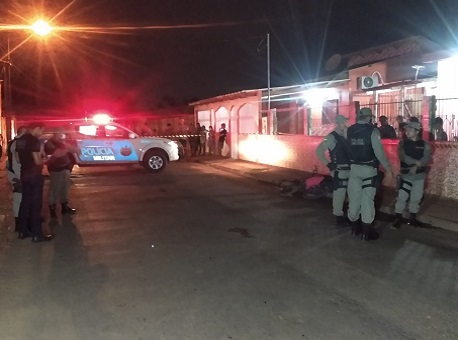 12-09-20-homicio-sexta-santa-ines