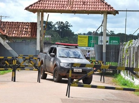 12-09-20-preso-morto-dentro-foc