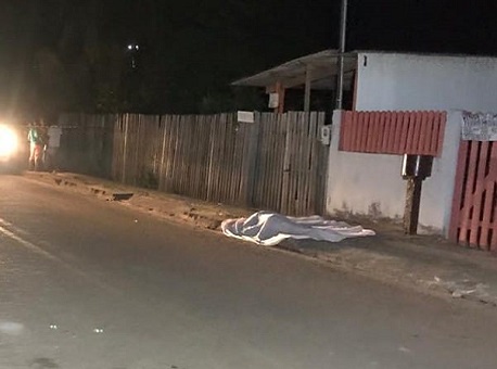 14-09-20-homicidio-joao-eduardo-dois