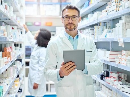 14-09-20-vagas-sine-farmaceutico