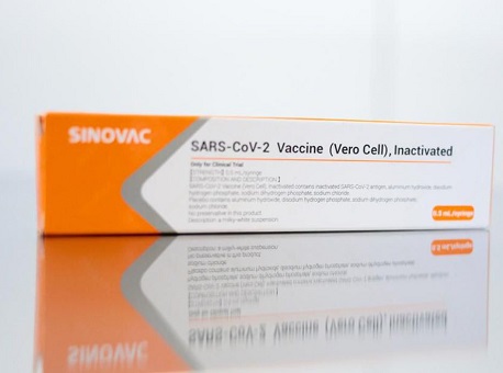 14-09-2020 vacina-chinesa-pode-chegar-aos-brasileiros-em-dezembro-deste-ano